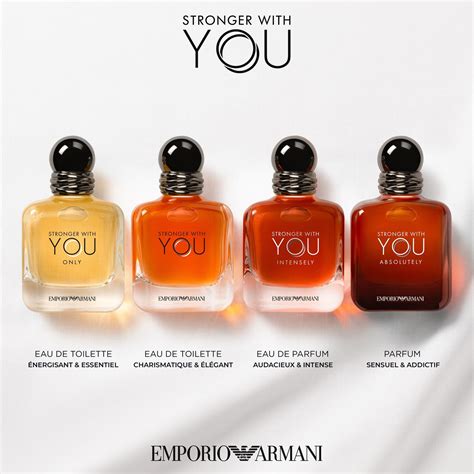 is toilette or parfum stronger